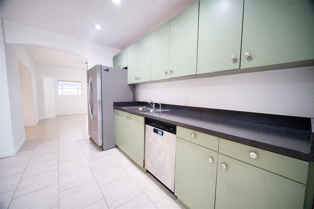 2317 HARRIS STREET, Lakeland, FL 33801