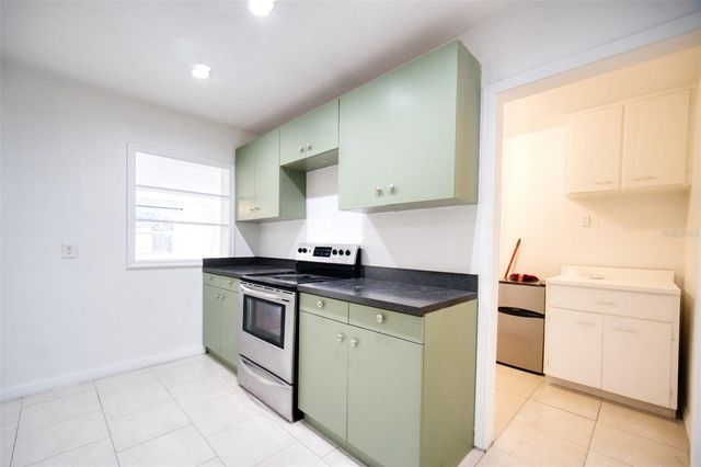 2317 HARRIS STREET, Lakeland, FL 33801