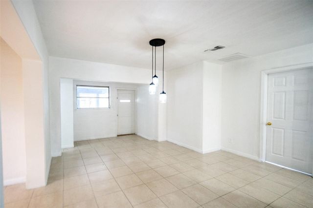 2317 HARRIS STREET, Lakeland, FL 33801