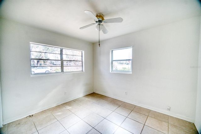 2317 HARRIS STREET, Lakeland, FL 33801