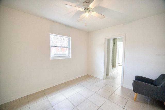 2317 HARRIS STREET, Lakeland, FL 33801