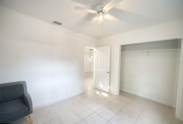 2317 HARRIS STREET, Lakeland, FL 33801