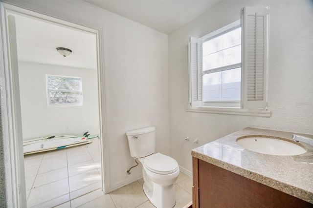 2317 HARRIS STREET, Lakeland, FL 33801