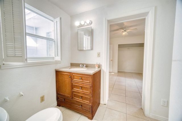 2317 HARRIS STREET, Lakeland, FL 33801