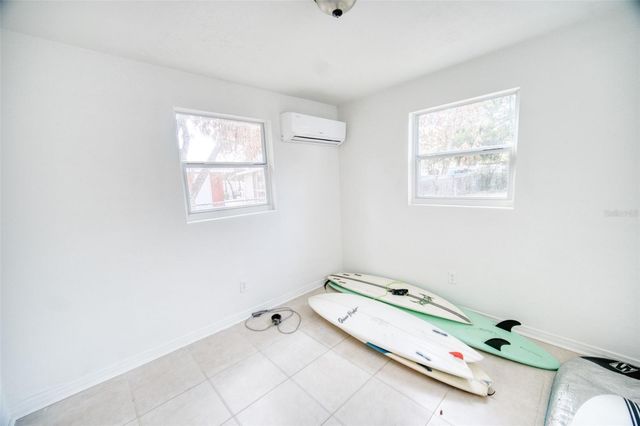 2317 HARRIS STREET, Lakeland, FL 33801