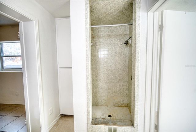 2317 HARRIS STREET, Lakeland, FL 33801