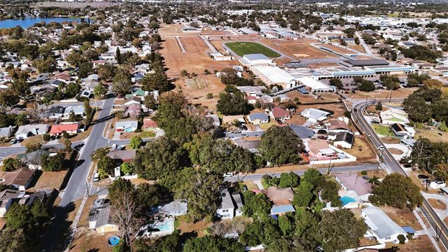 2317 HARRIS STREET, Lakeland, FL 33801