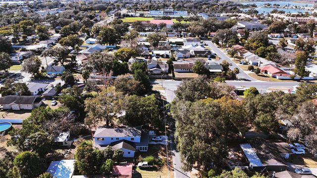 2317 HARRIS STREET, Lakeland, FL 33801