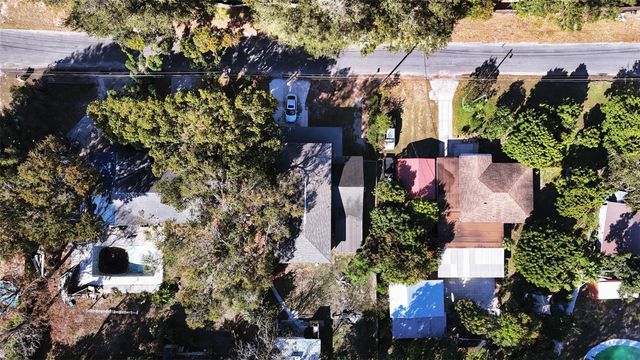 2317 HARRIS STREET, Lakeland, FL 33801