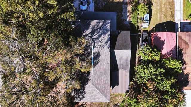 2317 HARRIS STREET, Lakeland, FL 33801