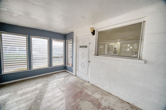 2317 HARRIS STREET, Lakeland, FL 33801