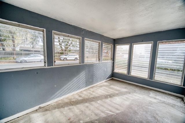 2317 HARRIS STREET, Lakeland, FL 33801