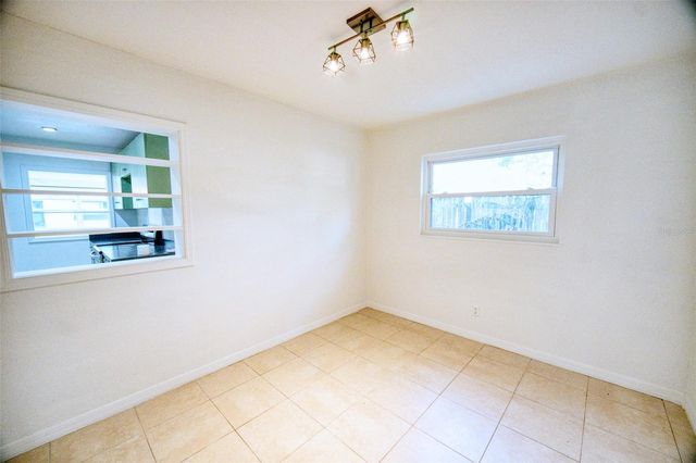 2317 HARRIS STREET, Lakeland, FL 33801