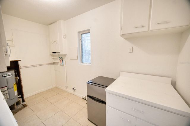 2317 HARRIS STREET, Lakeland, FL 33801