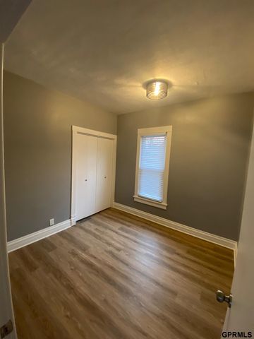 205 S 11th Street S, Norfolk, NE 68701