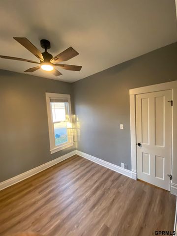 205 S 11th Street S, Norfolk, NE 68701