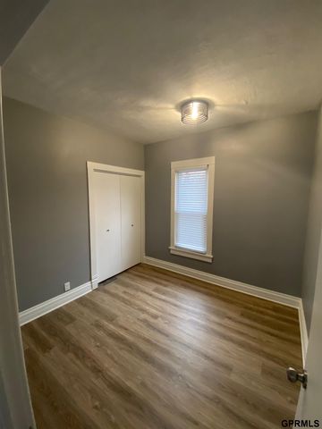 205 S 11th Street S, Norfolk, NE 68701