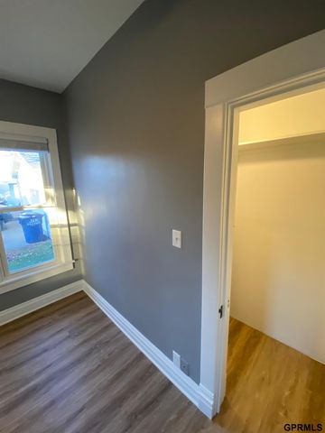 205 S 11th Street S, Norfolk, NE 68701