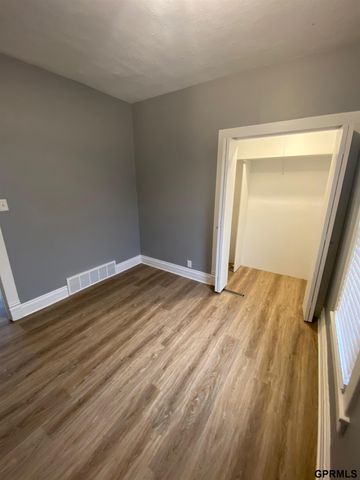 205 S 11th Street S, Norfolk, NE 68701