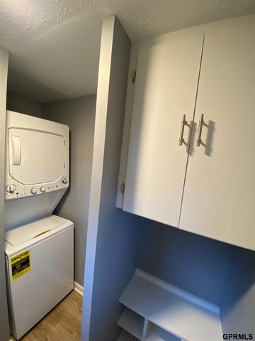 205 S 11th Street S, Norfolk, NE 68701