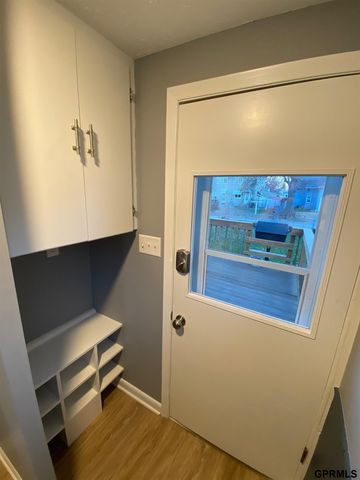 205 S 11th Street S, Norfolk, NE 68701