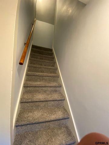 205 S 11th Street S, Norfolk, NE 68701