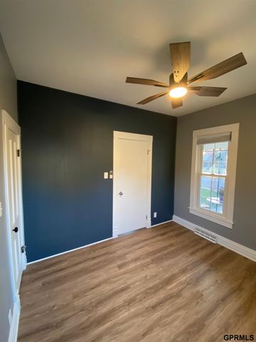 205 S 11th Street S, Norfolk, NE 68701