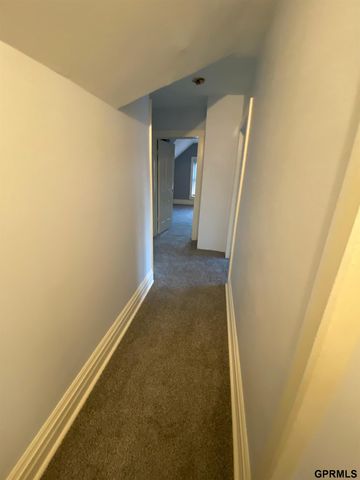 205 S 11th Street S, Norfolk, NE 68701