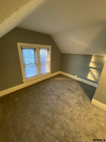 205 S 11th Street S, Norfolk, NE 68701