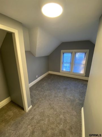 205 S 11th Street S, Norfolk, NE 68701