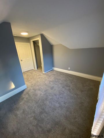 205 S 11th Street S, Norfolk, NE 68701