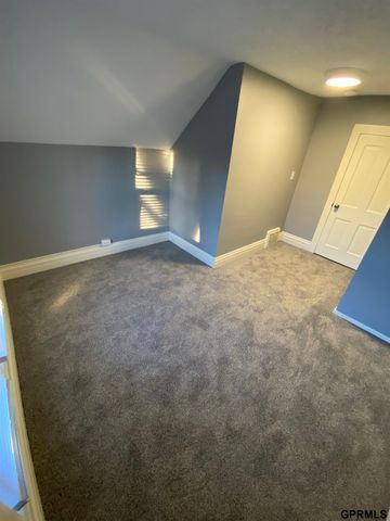 205 S 11th Street S, Norfolk, NE 68701