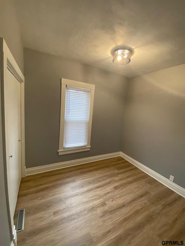 205 S 11th Street S, Norfolk, NE 68701