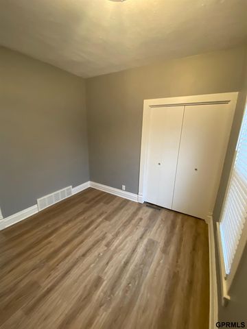 205 S 11th Street S, Norfolk, NE 68701