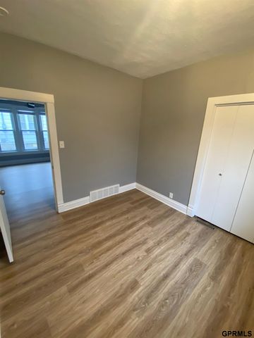 205 S 11th Street S, Norfolk, NE 68701