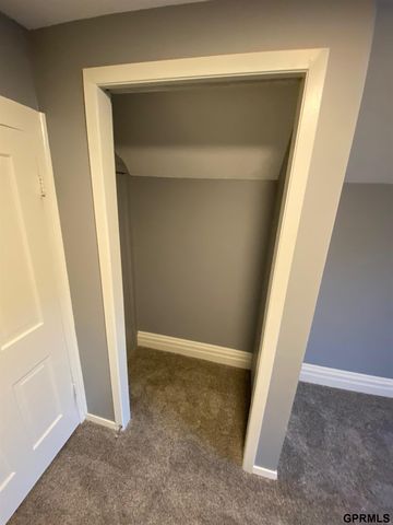 205 S 11th Street S, Norfolk, NE 68701