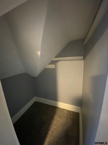 205 S 11th Street S, Norfolk, NE 68701