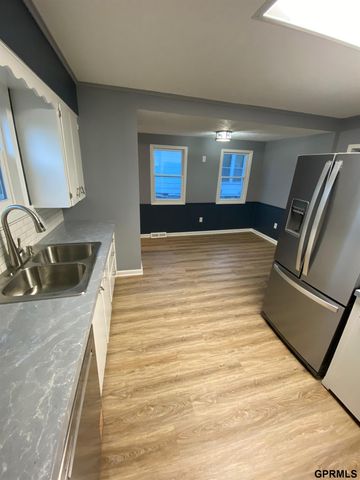 205 S 11th Street S, Norfolk, NE 68701