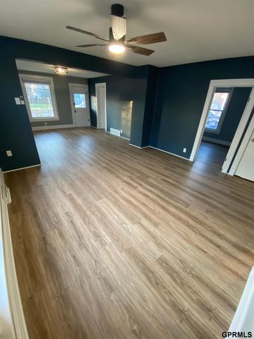 205 S 11th Street S, Norfolk, NE 68701