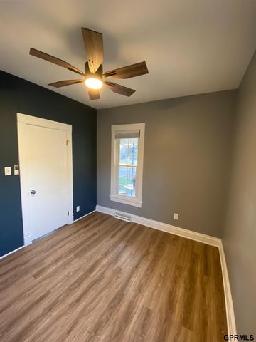 205 S 11th Street S, Norfolk, NE 68701