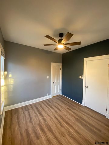 205 S 11th Street S, Norfolk, NE 68701