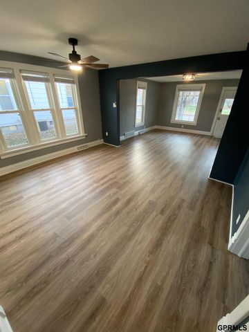 205 S 11th Street S, Norfolk, NE 68701