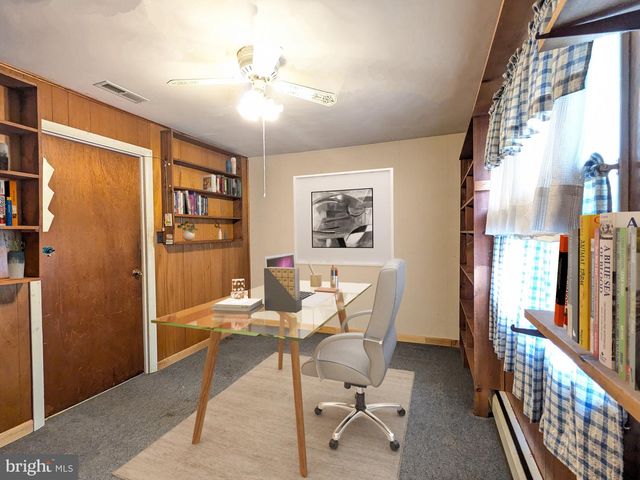 43658 REDMOND RD, Leonardtown, MD 20650