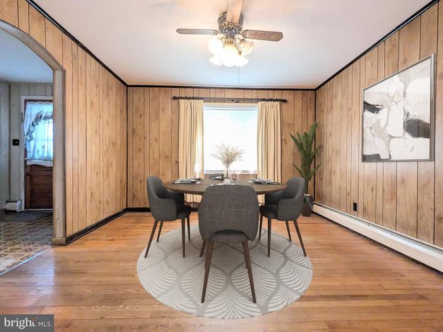 43658 REDMOND RD, Leonardtown, MD 20650
