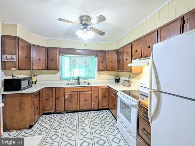 43658 REDMOND RD, Leonardtown, MD 20650