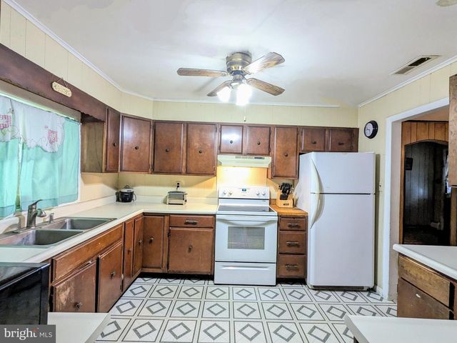 43658 REDMOND RD, Leonardtown, MD 20650