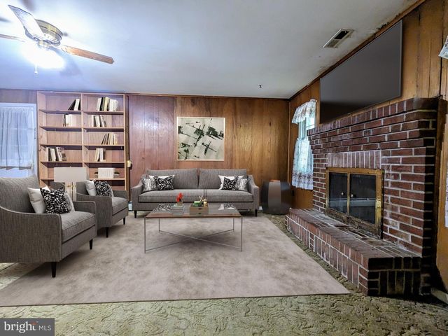 43658 REDMOND RD, Leonardtown, MD 20650