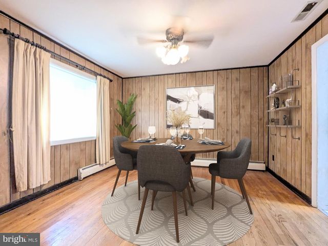 43658 REDMOND RD, Leonardtown, MD 20650