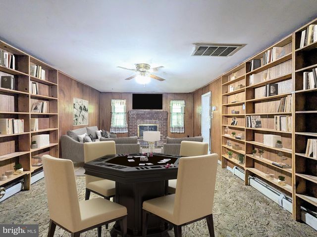 43658 REDMOND RD, Leonardtown, MD 20650