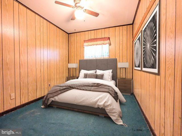 43658 REDMOND RD, Leonardtown, MD 20650